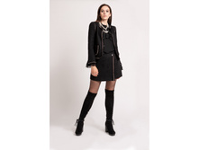 46 Jacket Moran Shorty Marisol Nickolia Morozov IMG 1920.JPG