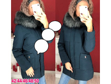 2685� 42,44,46,48,50 ����.jpg