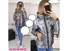 1805� 42,44,46,48,50 13.jpg