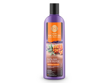 "NS" NATURA KAMCHATKA ������� �/����� "�������� ������" ������� � ������ ����� 280��