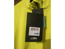 IMG 20190914 224017.jpg