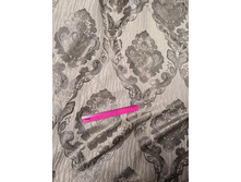 IMG 20190925 205535.jpg