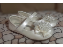 ����������� ����� ������� 17��, 400���