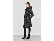 F21412 ������ ������� ������42-48, ���� 44,48, 113$,����� ���� 90$