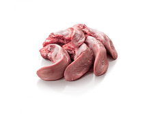 ���� ������.png