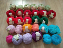 IMG 20190919 173307.jpg