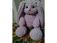 ������������ �����. ����� �����. ������������� ������� ����. � � ��������!.jpg