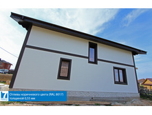 ��������� ���� � �������