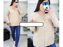540� 48-50 ������.jpg