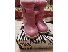 IMG 20190916 183553.jpg