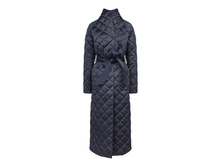 19W103-00M11 navy man1.jpg