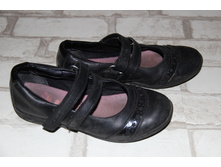 ������������: ����� �����: Clarcs ������: 13 ������: �� ������� 20,5�� ������: ���� ���������: ��������, ������ �������� ������ ����: 500�