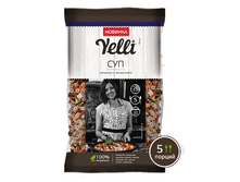 ��� ������� �� �����������.PNG