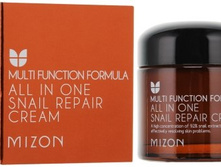 �����! �� ����������������� ���� � ���������� ������ All In One Snail Repair �ream 75�� 890� ���� 1550�