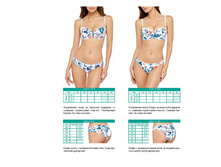 Beachwear SS20 rus �������� 008.jpg