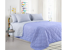 ������ ������ ��������� �������