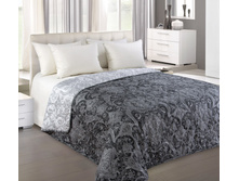 ��������� 10 ��������� �������� �� ������