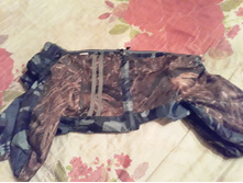 ����������� viber 2019-09-22 20-58-21.jpg