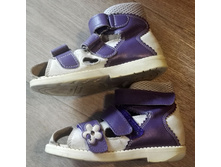 IMG 20190921 105913.jpg