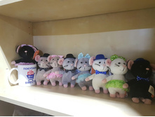 ����������� viber 2019-09-24 16-31-46.jpg