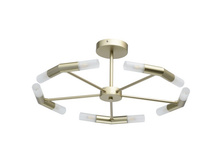 638014310 5200�.jpg