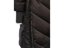 19W107-00M11 brown det1.jpg