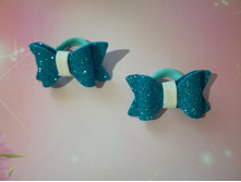 IMG 20190922 123331.jpg