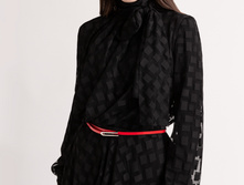 134 1368 Platje Ailano Nickolia Morozov fw2019(34).JPG