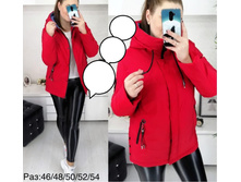2080� 46,48,50,52,54 �����.jpg