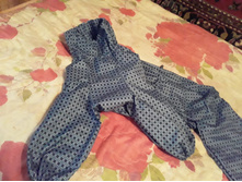 ����������� viber 2019-09-16 16-51-13.jpg