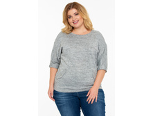 ������� �������� ����� 1400�.jpg