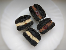 IMG 20190922 103122-02.jpeg