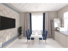 ����� 1.jpg