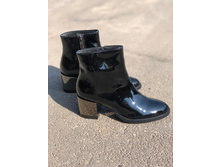 109))733_8_���_�������_���_���_���_3790 ��