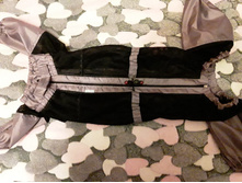 ����������� viber 2019-09-19 22-21-45.jpg