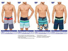 Beachwear SS20 rus �������� 114.jpg