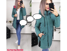 2080� 42,44,46,48,50 2.jpg