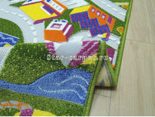 ������-���� 51980/20