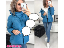 1420� 42,44,46,48,50 ����� 4.jpg