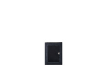 PM.75.LG.������.jpg