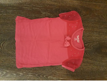 �������� ������ �����