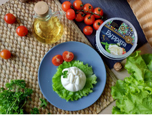 ��� ������ ������� 40% ���, ��.������� 170-250�