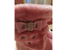 IMG 20190916 183600.jpg