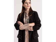 11 Platje Amavi Jacket Beverly Nickolia Morozov IMG 7849.JPG