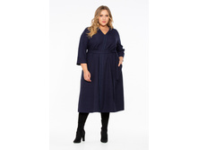 ������ ������ 2950�.jpg