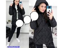 2080� 50,52,54,56,58 ���� 3.jpg