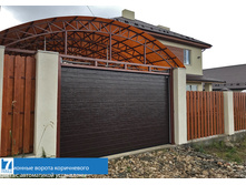 ���������� ������ ������ ��������