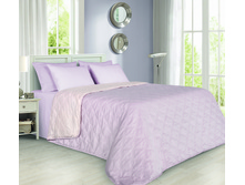 ������ ������ ��������� �������� �� ������