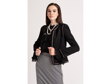 45 Jacket Moran Jubka Vanda Nickolia Morozov IMG 1905.JPG