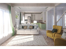 ��� �� �����